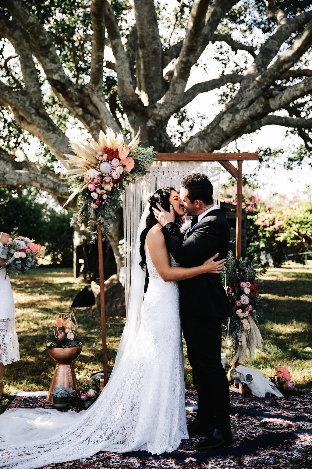 gold coast wedding, gold coast tipis, wedding, gold coast, tipi, large marquee hire, event hire